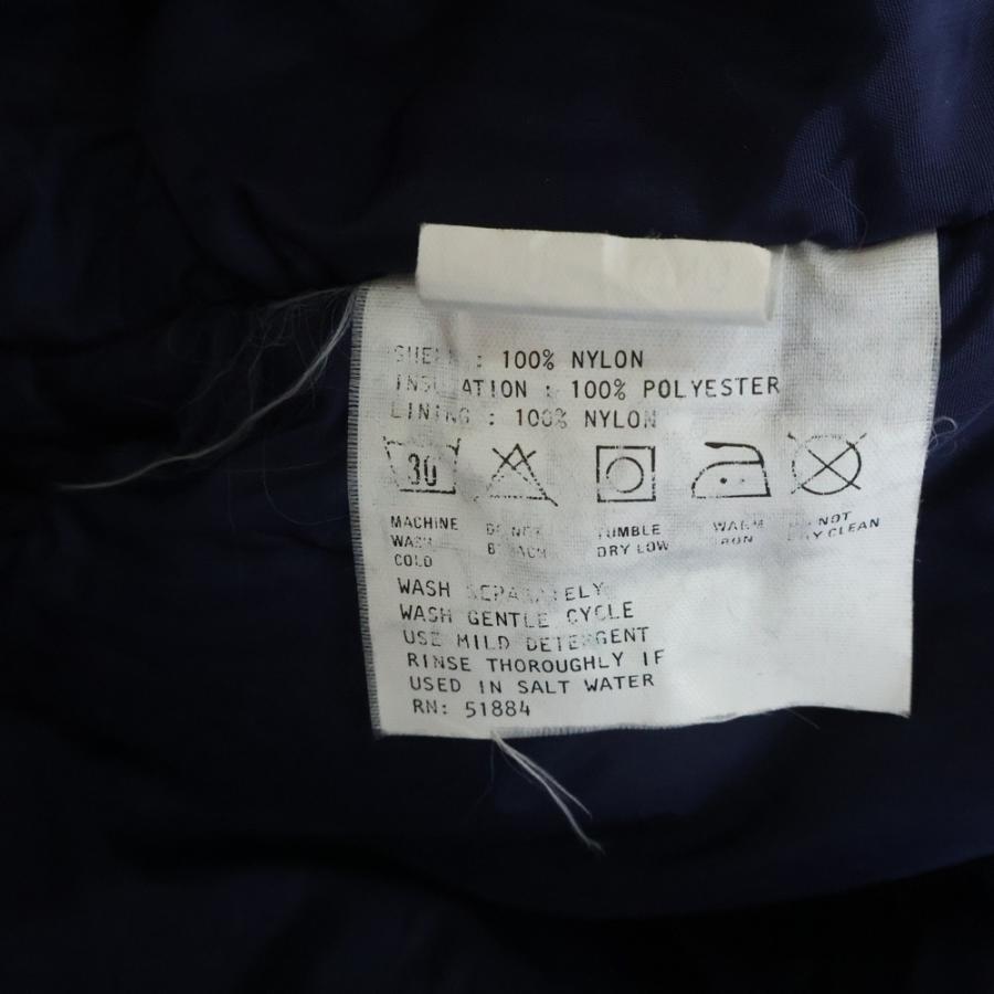 patagonia（パタゴニア） 90-00S GUIDE JACKET ガイド 香港製 中綿
