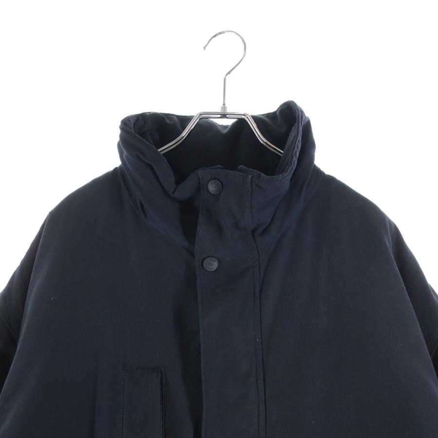C.P. COMPANY（シーピーカンパニー） 90S SPORTSWEAR HOODED PUFF COAT