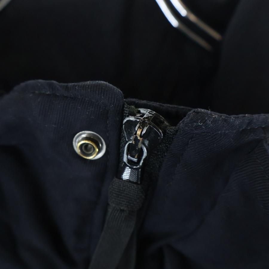 C.P. COMPANY（シーピーカンパニー） 90S SPORTSWEAR HOODED PUFF COAT