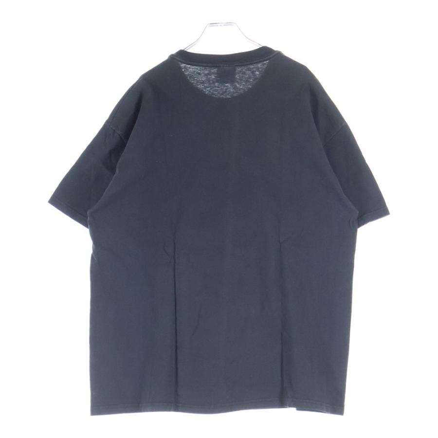 VINTAGE ヴィンテージ 90S RANMA 1/2 ANIME S/S TEE 1997 らんま 響良 