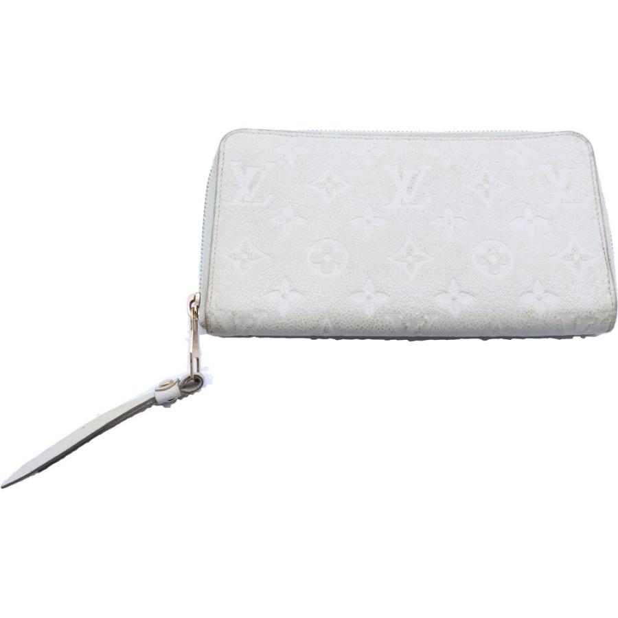 LOUIS VUITTON（ルイ・ヴィトン） モノグラム アンプラント