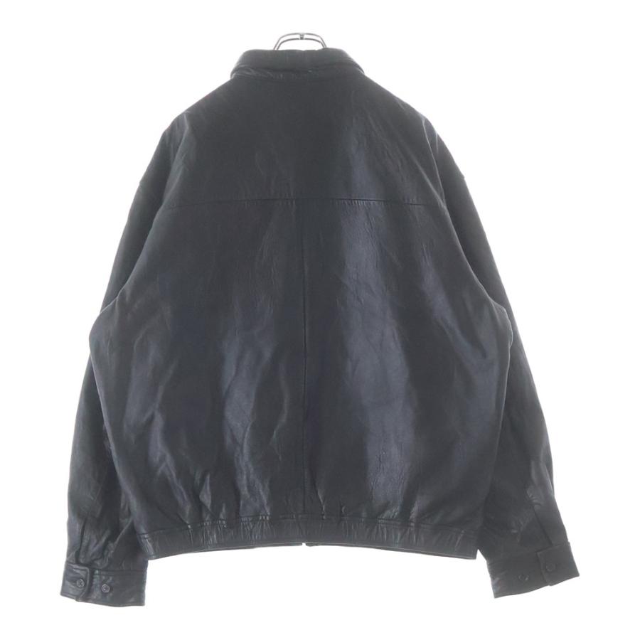 POLO RALPH LAUREN（ポロ・ラルフローレン） 90s VINTAGE ノーポニー
