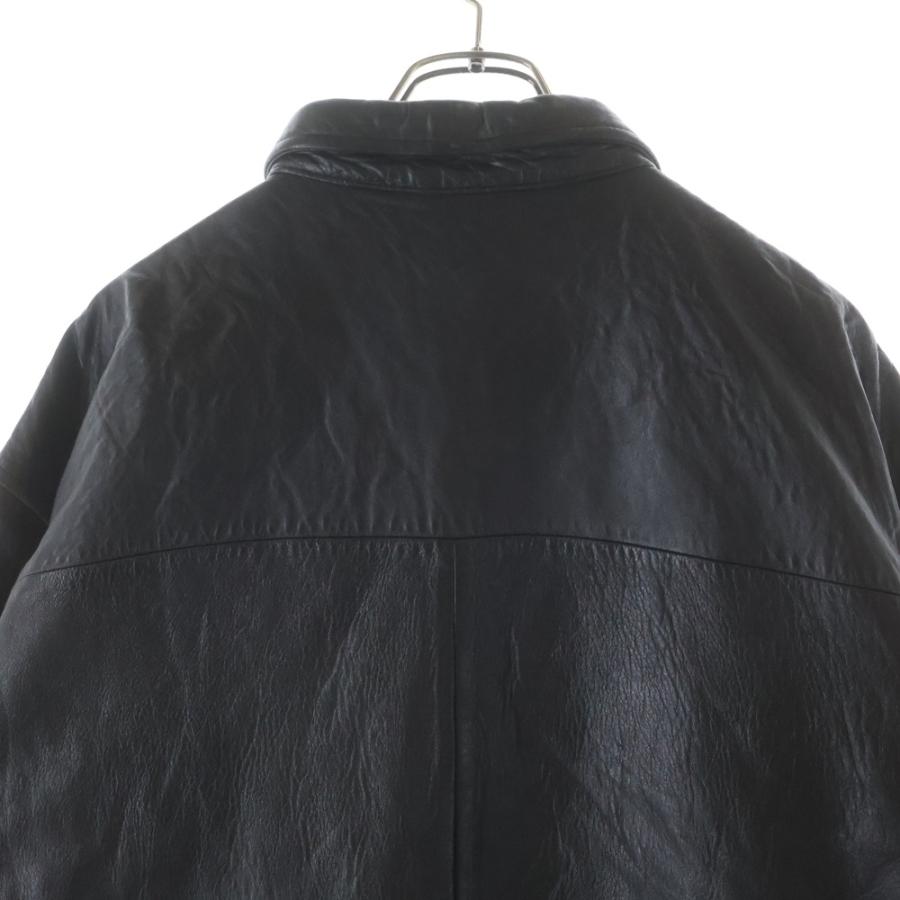 POLO RALPH LAUREN（ポロ・ラルフローレン） 90s VINTAGE ノーポニー