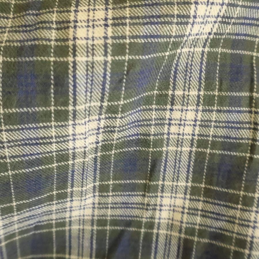 POLO RALPH LAUREN（ポロ・ラルフローレン） 90s VINTAGE ノーポニー