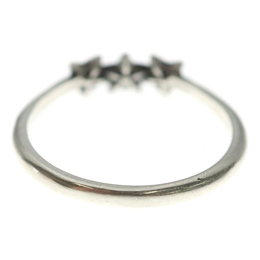 CHROME HEARTS（クロムハーツ） BUBBLEGUM 3STAR バブルガム3