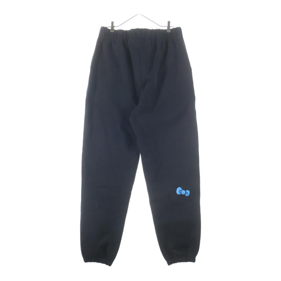 コインパーキングデリバリー ×SANRIO CHARACTERS SWEAT PANTS CPDSC