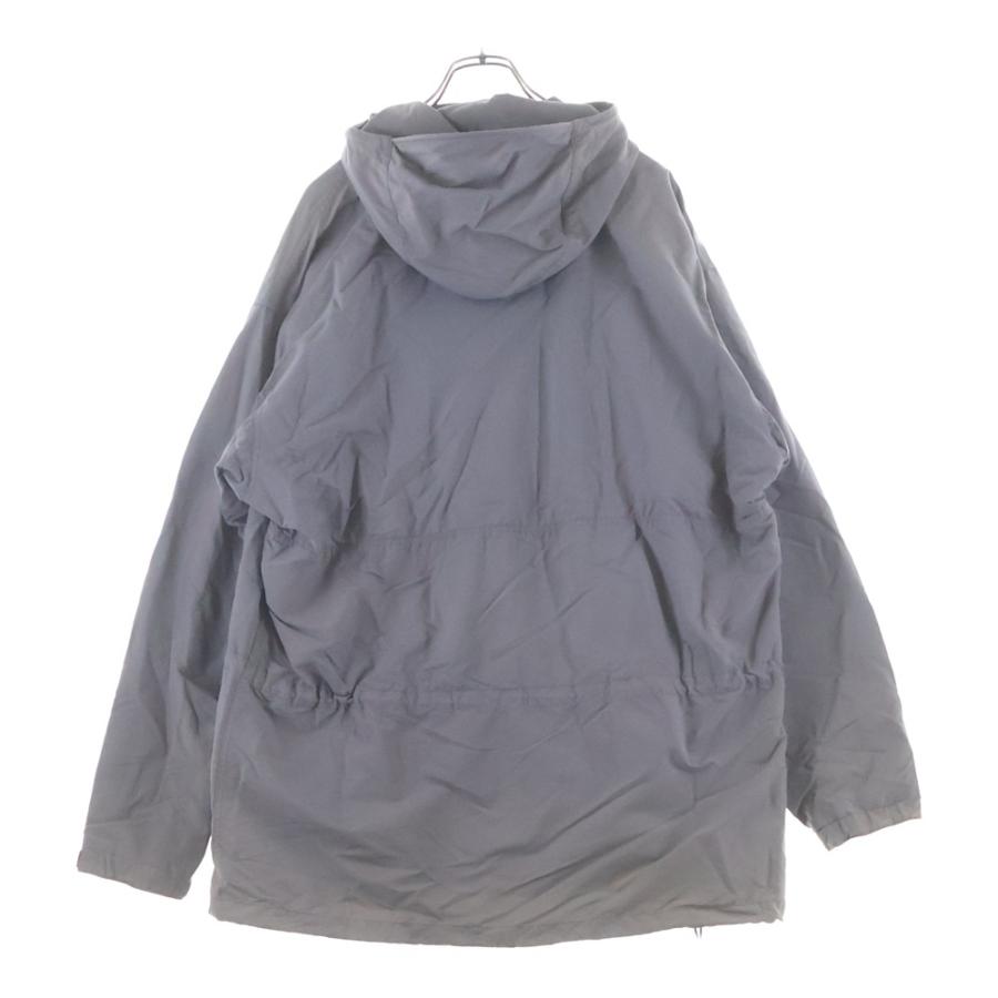 patagonia（パタゴニア） 90s VINTAGE BACK BOWL ANORAK バックボウル