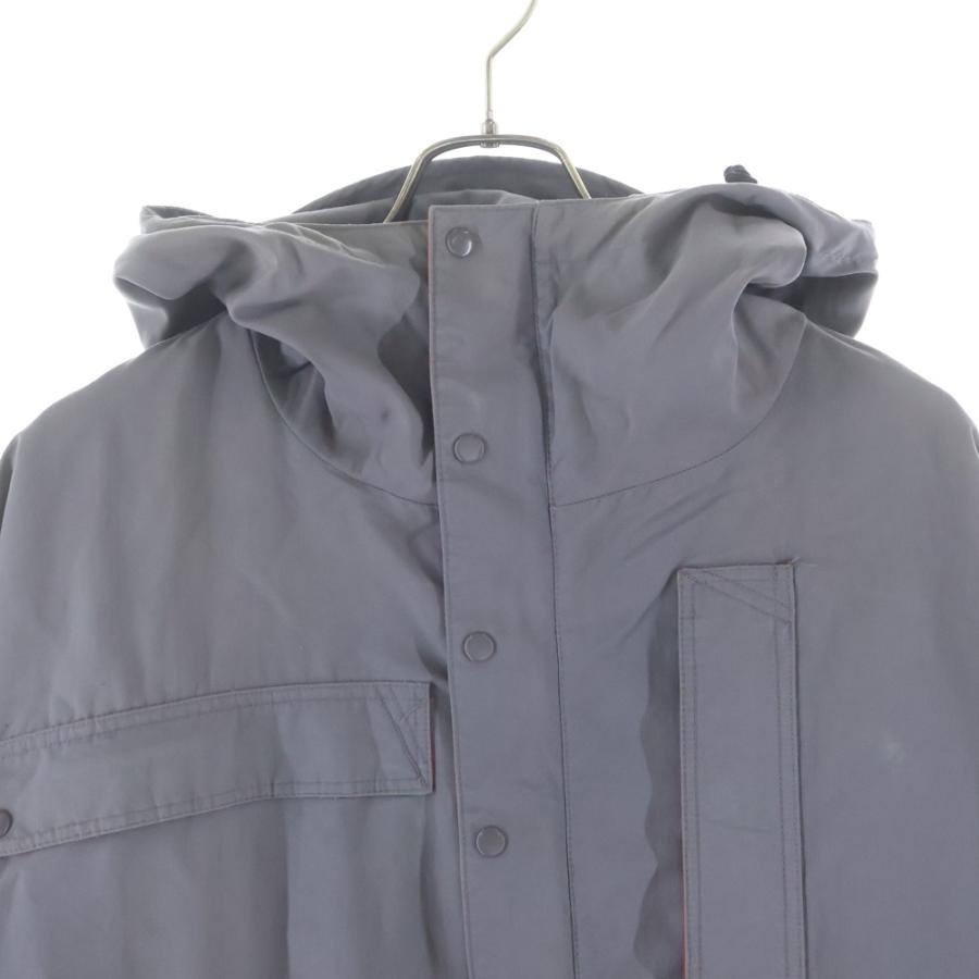 patagonia（パタゴニア） 90s VINTAGE BACK BOWL ANORAK バックボウル