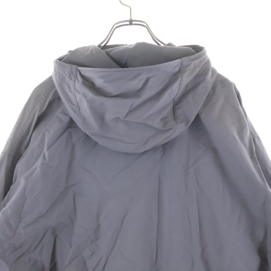 patagonia（パタゴニア） 90s VINTAGE BACK BOWL ANORAK バックボウル