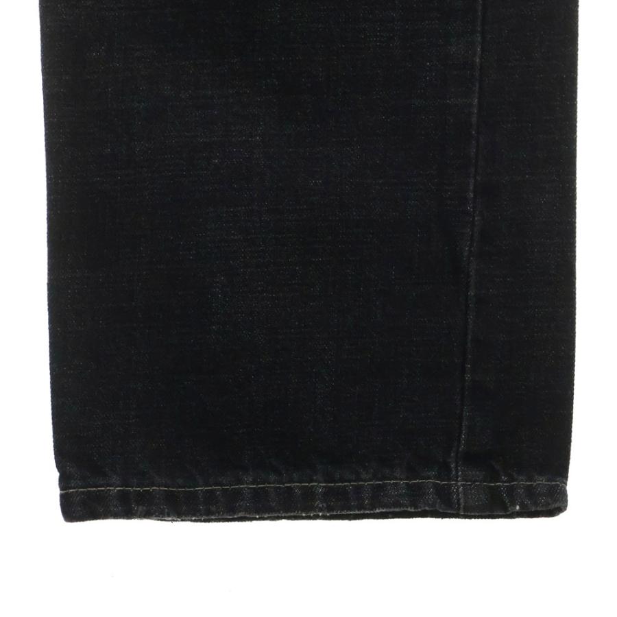 STUSSY（ステューシー） 90-00S OLD GARMENT CO AUTHENTIC WORKGEAR