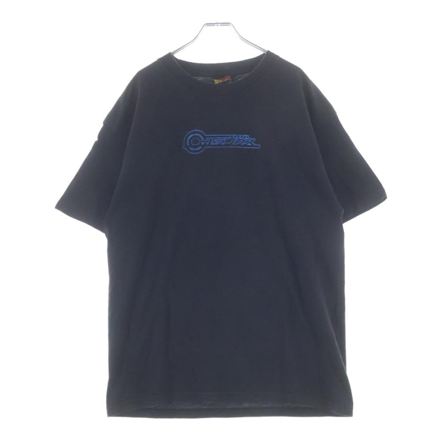 VINTAGE ヴィンテージ 00S DRAGONBALL Z TEE トランクス 