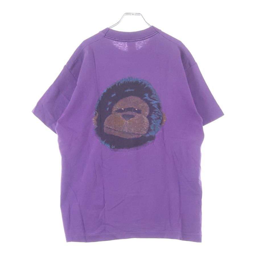 VINTAGE ヴィンテージ 90S DINOSAUR JR COW & GORILLA ダイナソー