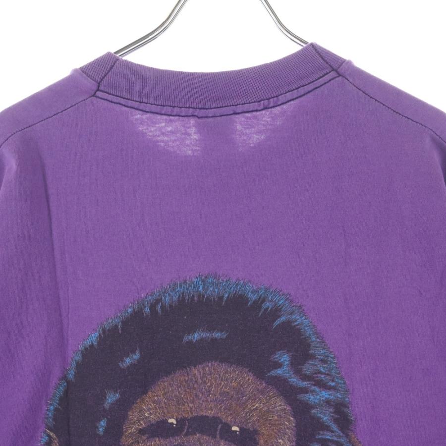 VINTAGE ヴィンテージ 90S DINOSAUR JR COW & GORILLA ダイナソー