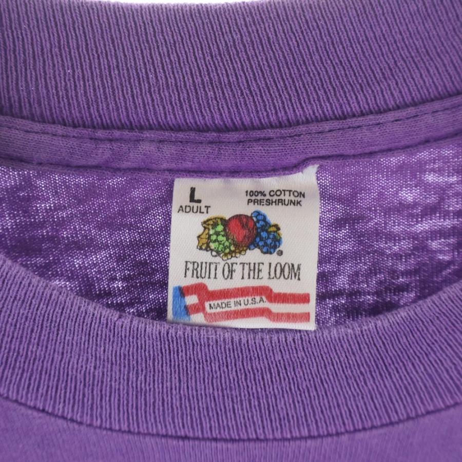 VINTAGE ヴィンテージ 90S DINOSAUR JR COW & GORILLA ダイナソー