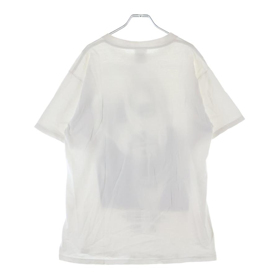 ヴィンテージ 90S NIRVANA KURT COBAIN MEMORIAL TEE ニルヴァーナ