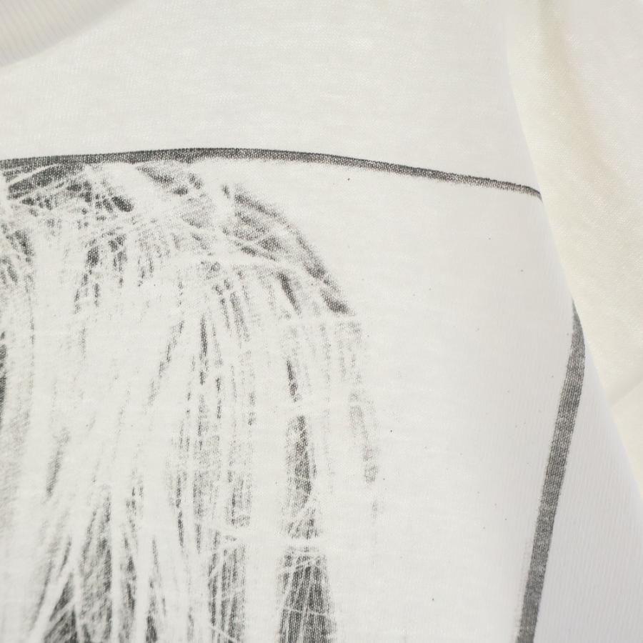 ヴィンテージ 90S NIRVANA KURT COBAIN MEMORIAL TEE ニルヴァーナ