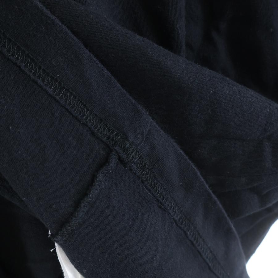 CHROME HEARTS（クロムハーツ） ARCH LOGO FUCH YOU アーチロゴ 長袖T 