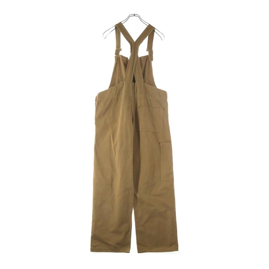 VINTAGE ヴィンテージ 50-60S ROTHEREX (ロザレックス) SANFORIZED
