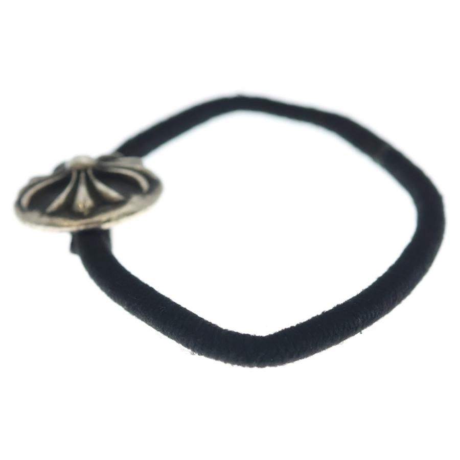 CHROME HEARTS（クロムハーツ） HAIRBAND クロスボール ヘアバンド