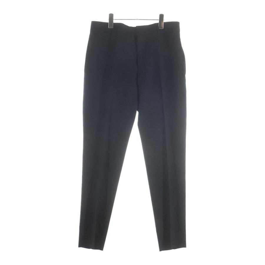 SAINT LAURENT PARIS サンローランパリ ノッチドラペル 2Bテーラード