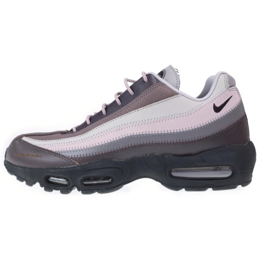 NIKE（ナイキ） AIR MAX 95×A MA MANIERE エア マックス 95×ア マ