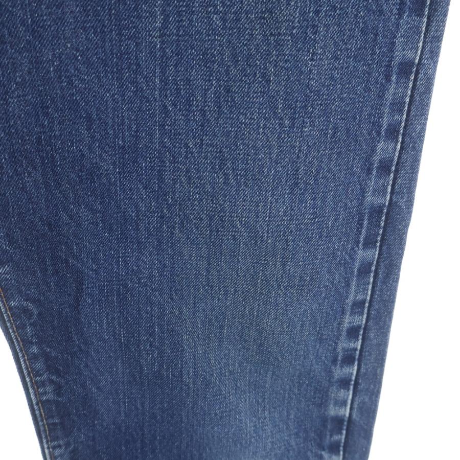 Levi's（リーバイス） 60-70S BIG E 505 ボタン裏5 42TALON ジップ