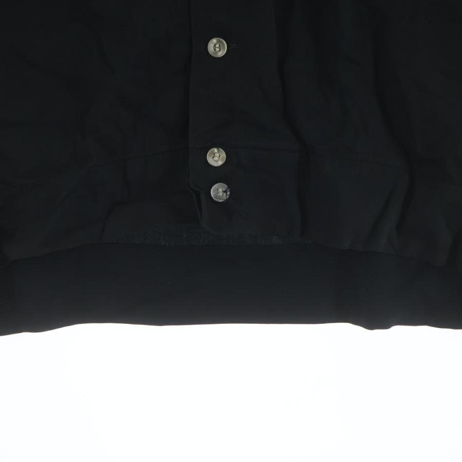 VINTAGE ヴィンテージ 50S KENT CRAFTS FLOCK PRINT RAYON BOWLING