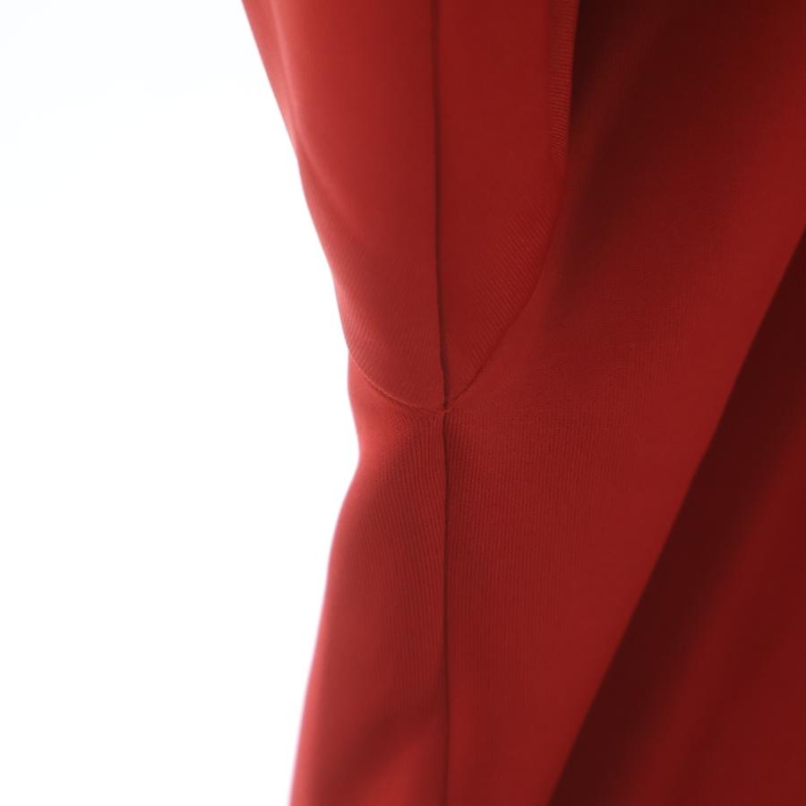 GUCCI（グッチ） Neoprene Half-Zip Webbed Jacket 706413 ナポレオン