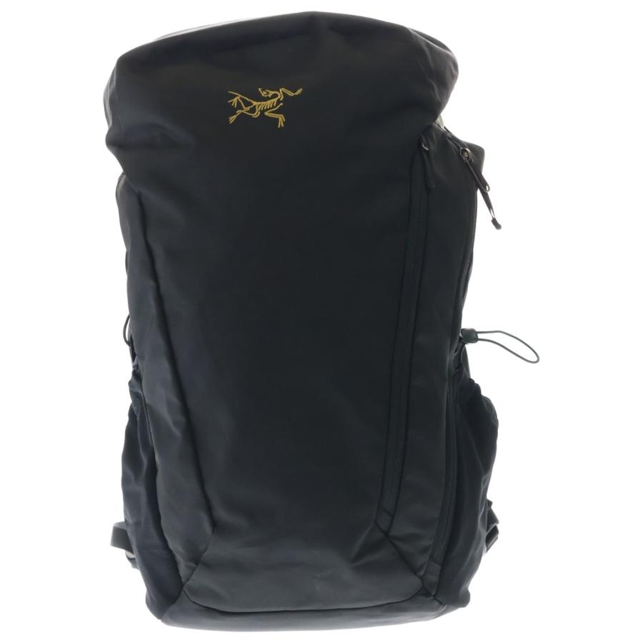 ARC'TERYX（アークテリクス） MANTIS 30 BACKPACK マンティス バック