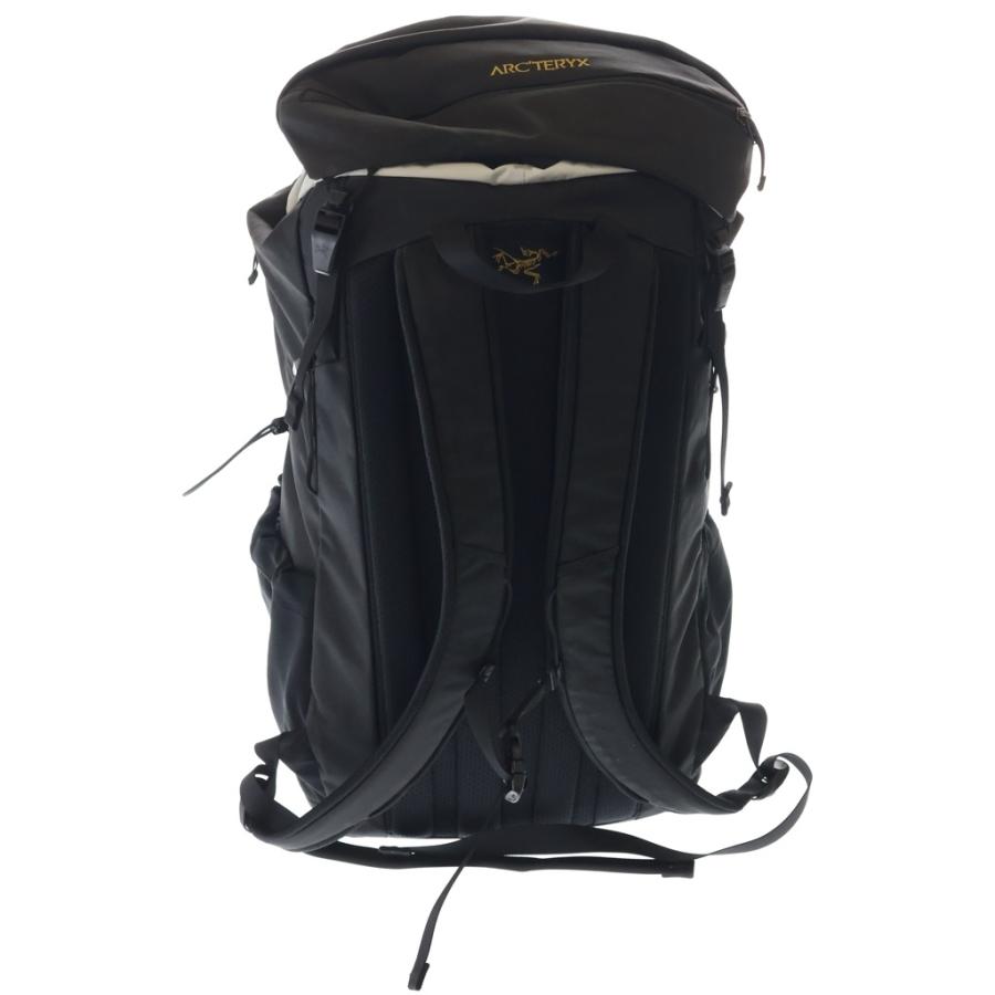 ARC'TERYX（アークテリクス） MANTIS 30 BACKPACK マンティス バック