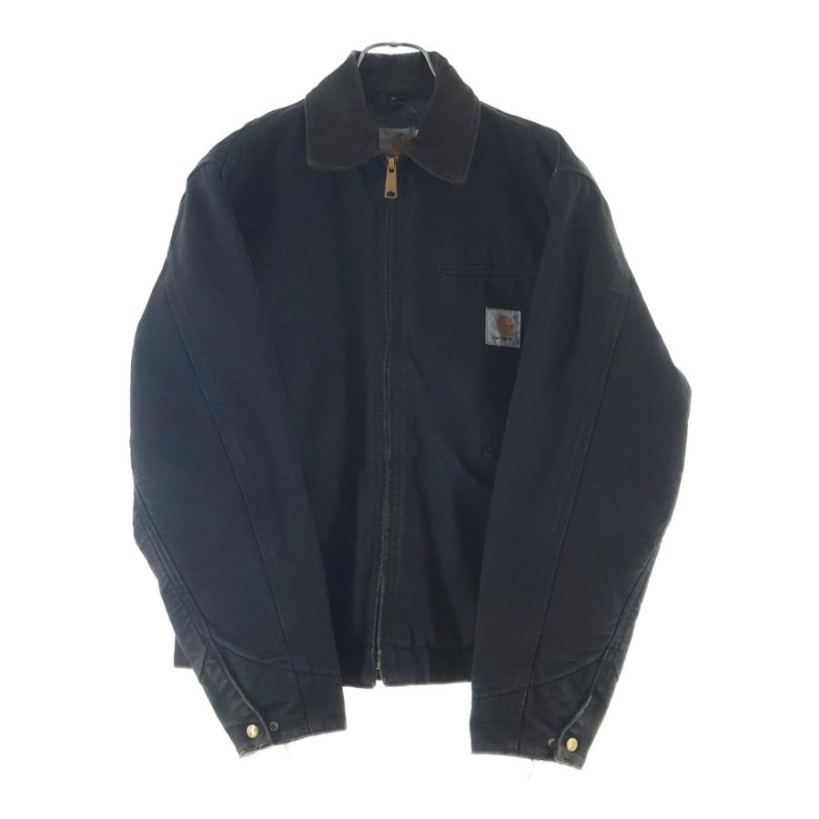 Carhartt（カーハート） 90S DETROIT JACKET 星タグ デトロイト