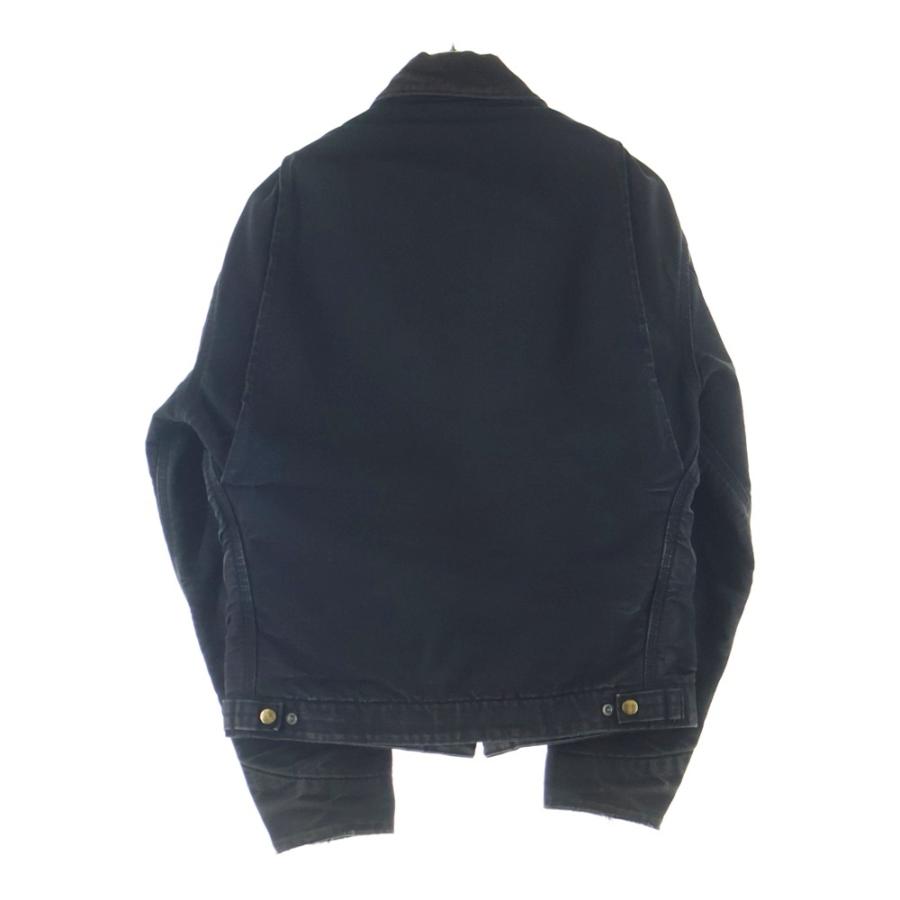 Carhartt（カーハート） 90S DETROIT JACKET 星タグ デトロイト