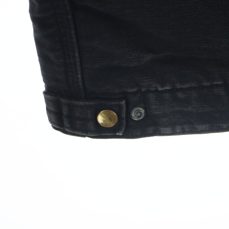 Carhartt（カーハート） 90S DETROIT JACKET 星タグ デトロイト