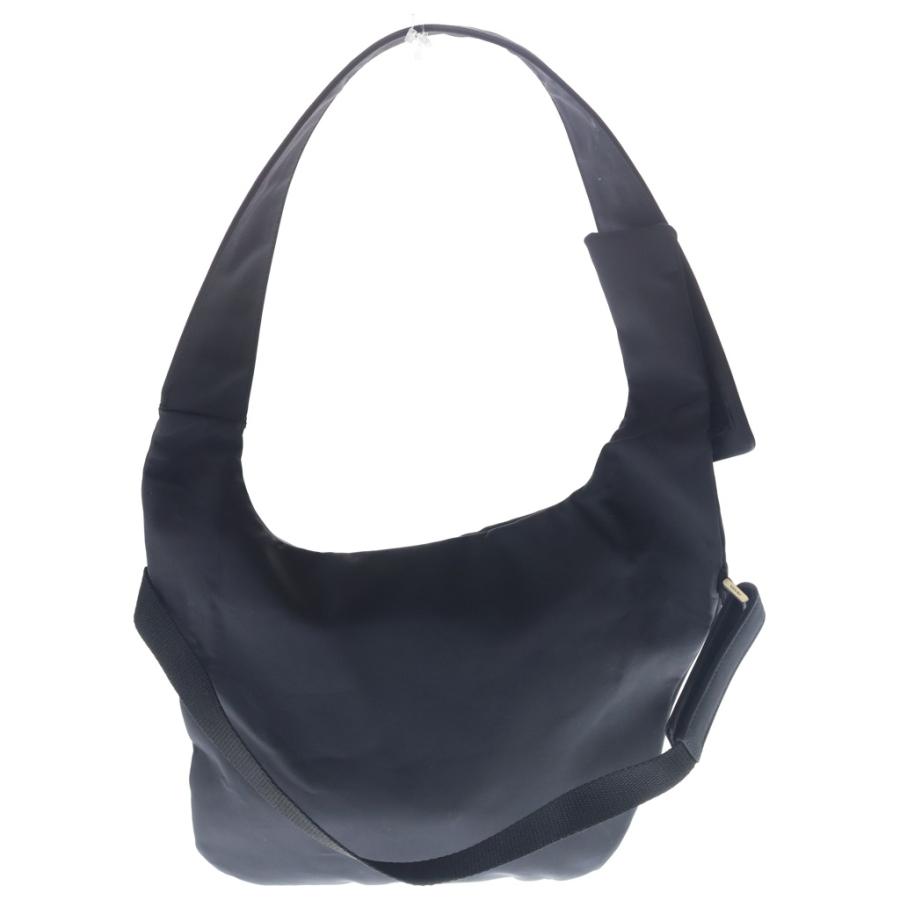 美品 プラダスポーツ 00s アーカイブ ショルダーバッグ レディース メンズ PRADA SPORT（プラダスポーツ） プラダ スポーツ 90-00S ARCHIVE DEAD