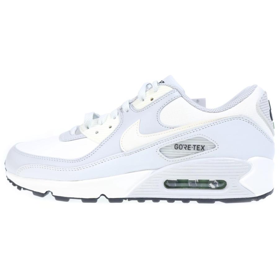 NIKE（ナイキ） Air Max 90 GORE-TEX Photon Dust エアマックス90 