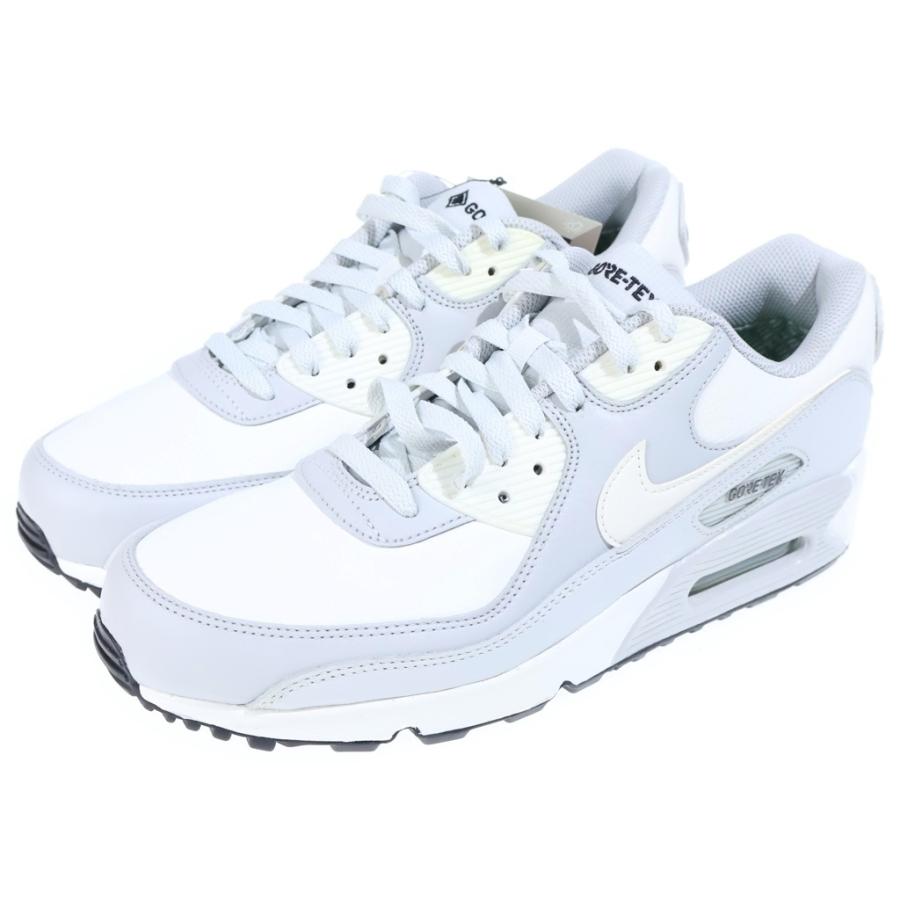 NIKE（ナイキ） Air Max 90 GORE-TEX Photon Dust エアマックス90 