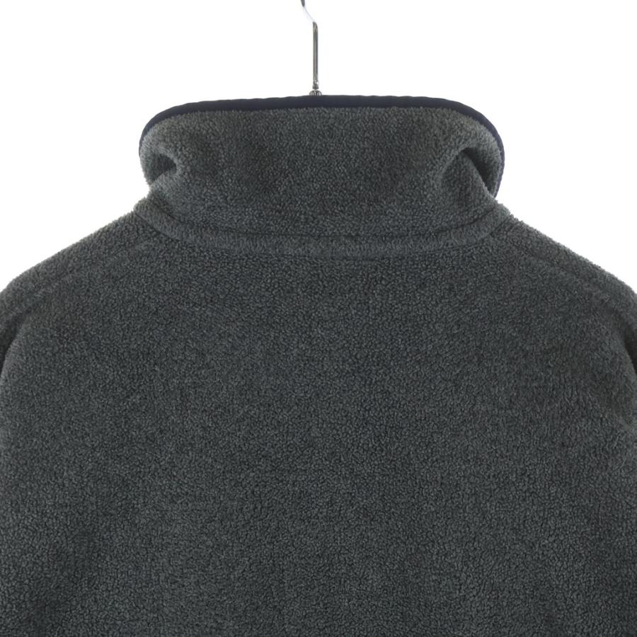 patagonia（パタゴニア） 16AW SYNCHILLA SNAP T FLEECE JACKET
