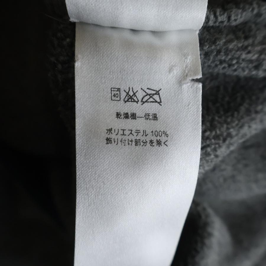 patagonia（パタゴニア） 16AW SYNCHILLA SNAP T FLEECE JACKET
