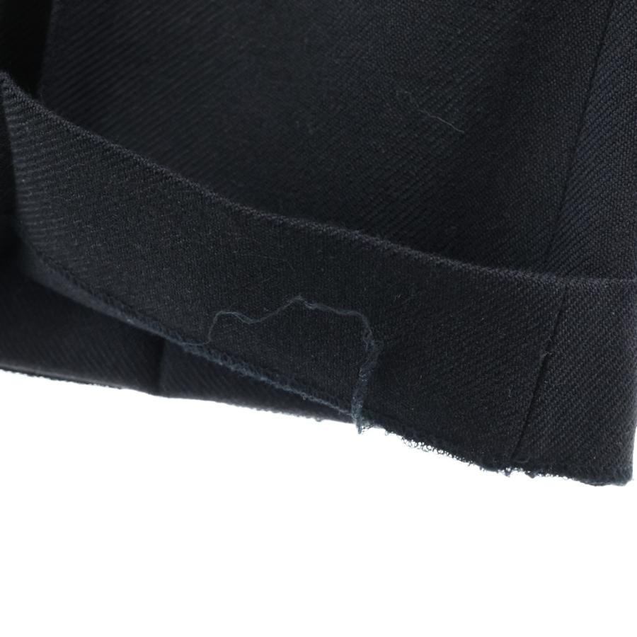 BALENCIAGA（バレンシアガ） Garde-Robe ギャルドローブ ストレート
