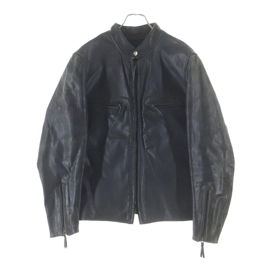 60s buco J-100 シングルライダース vintage 60s buco J-100 シングルライダース vintage 【公式通販】