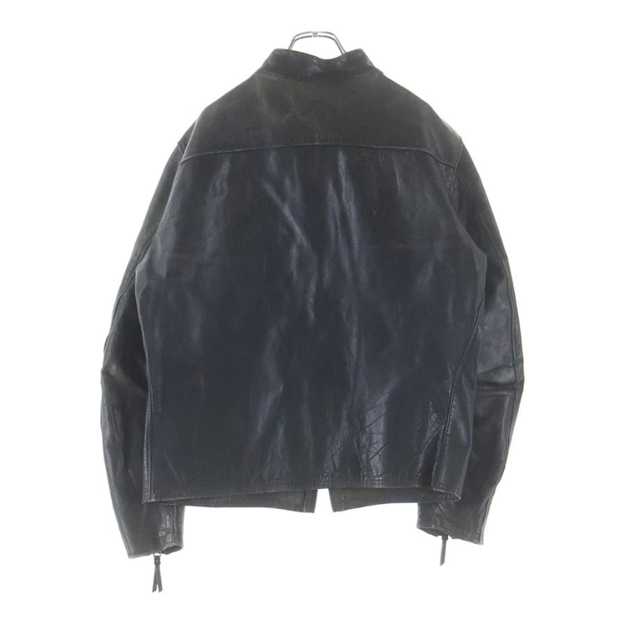 BUCO(THE REAL McCOY'S) BUCO ブコ 50-60S 5th VINTAGE J-100 SINGLE
