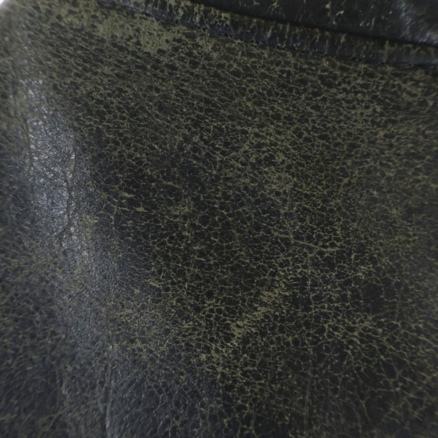 BUCO(THE REAL McCOY'S) BUCO ブコ 50-60S 5th VINTAGE J-100 SINGLE