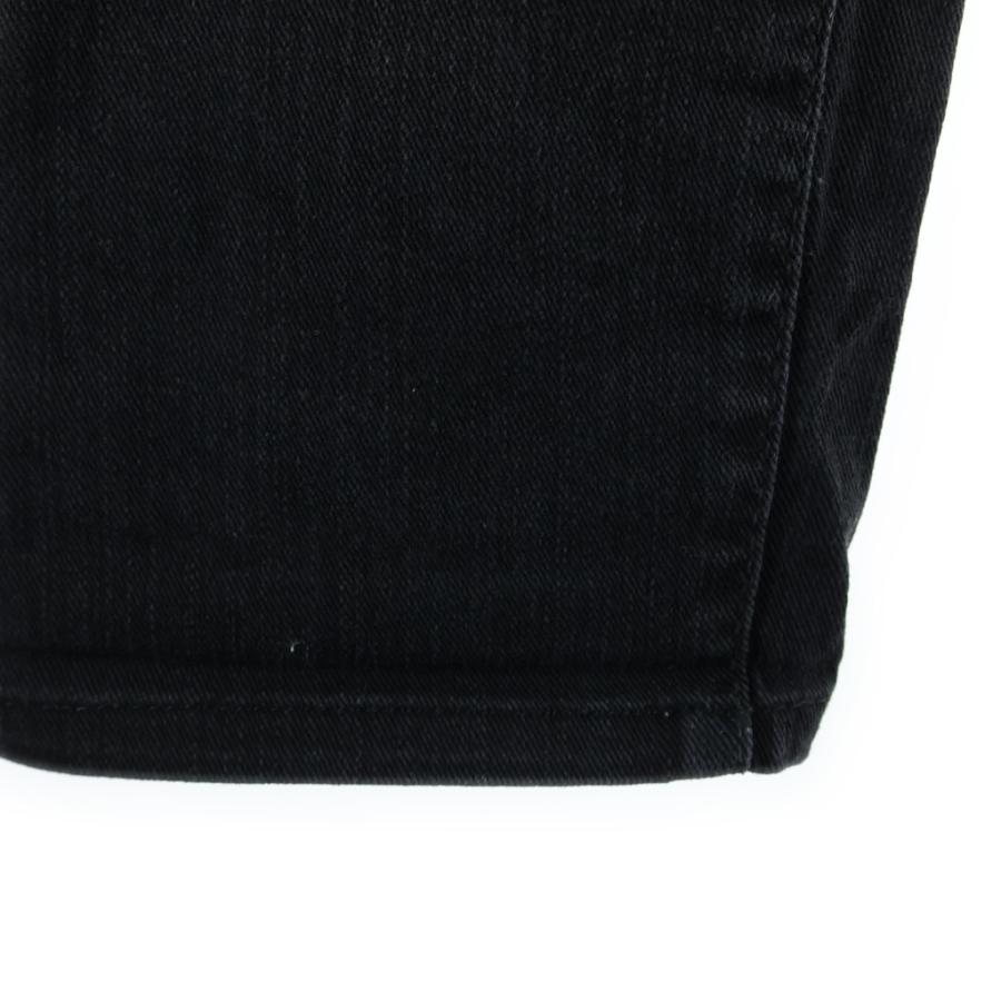 DSQUARED2（ディースクエアード） 19AW SKATWR JEAN スケーター