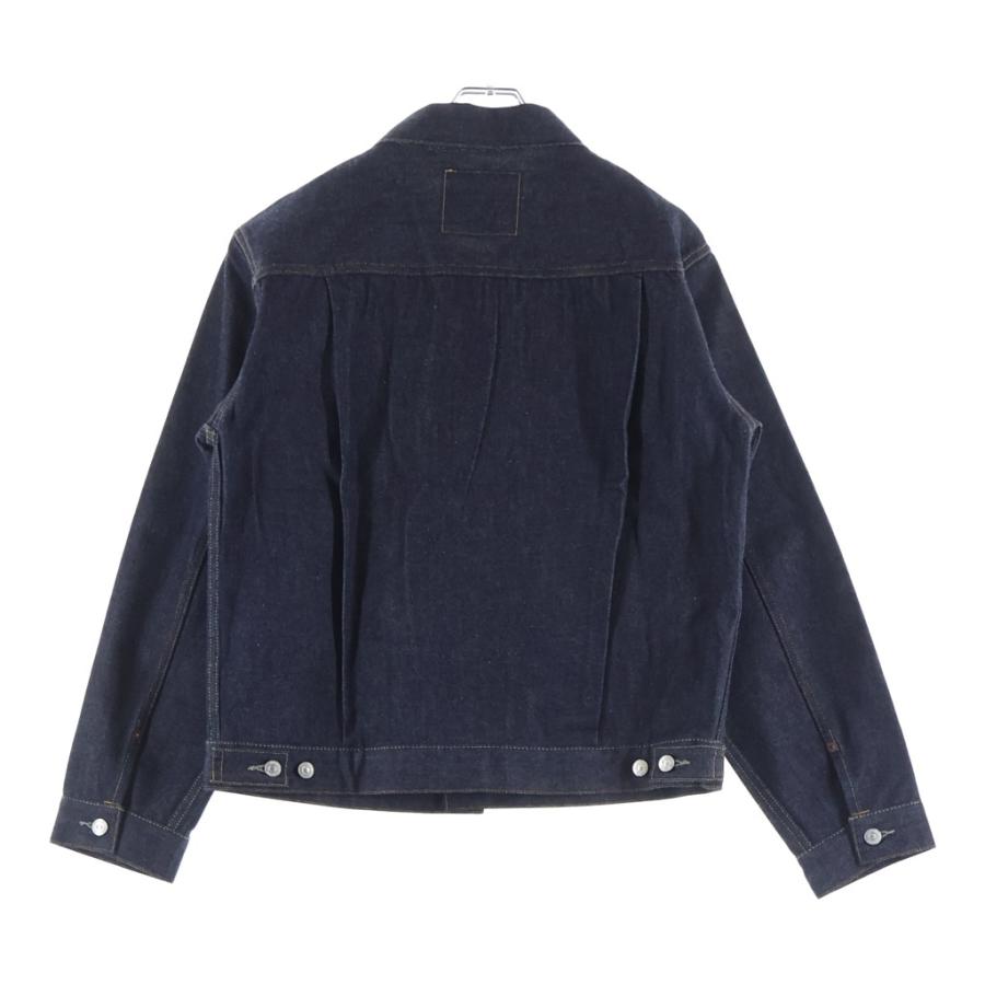 Levi's VINTAGE CLOTHING リーバイス ビンテージ クロージング TYPE II