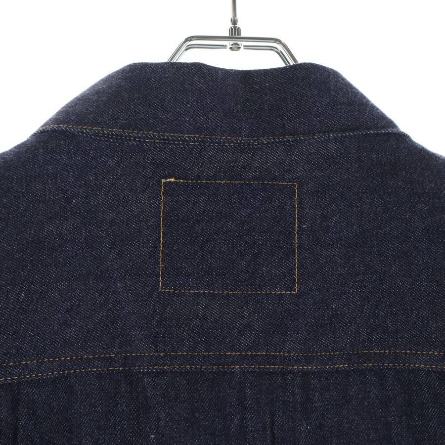 Levi's VINTAGE CLOTHING リーバイス ビンテージ クロージング TYPE II