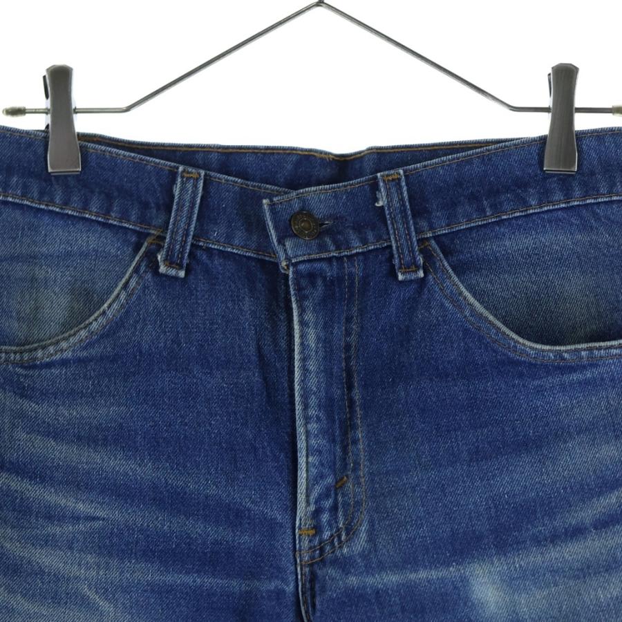 メンズファッション Levi