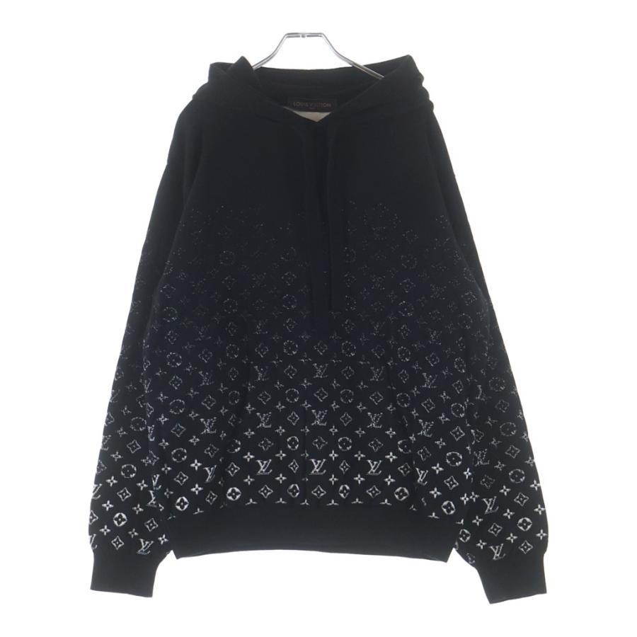 LOUIS VUITTON（ルイ・ヴィトン） 22AW モノグラム グラディエント