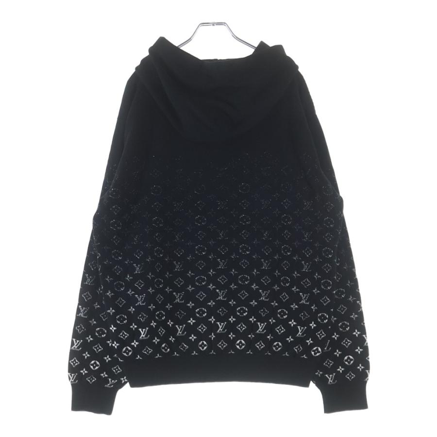 LOUIS VUITTON（ルイ・ヴィトン） 22AW モノグラム グラディエント