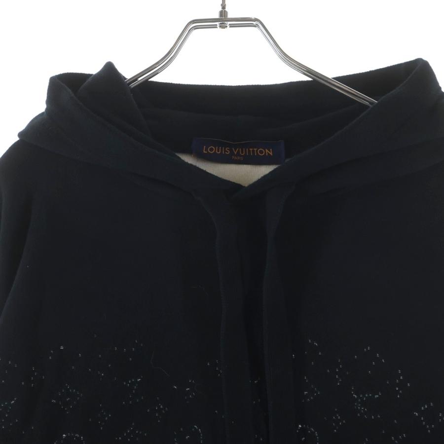 LOUIS VUITTON（ルイ・ヴィトン） 22AW モノグラム グラディエント