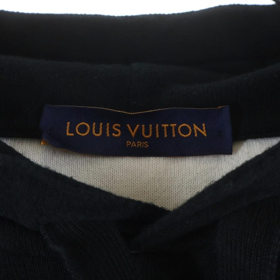 LOUIS VUITTON（ルイ・ヴィトン） 22AW モノグラム グラディエント